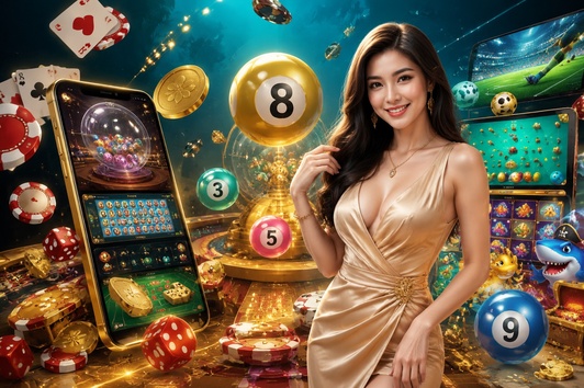 phtaya34
