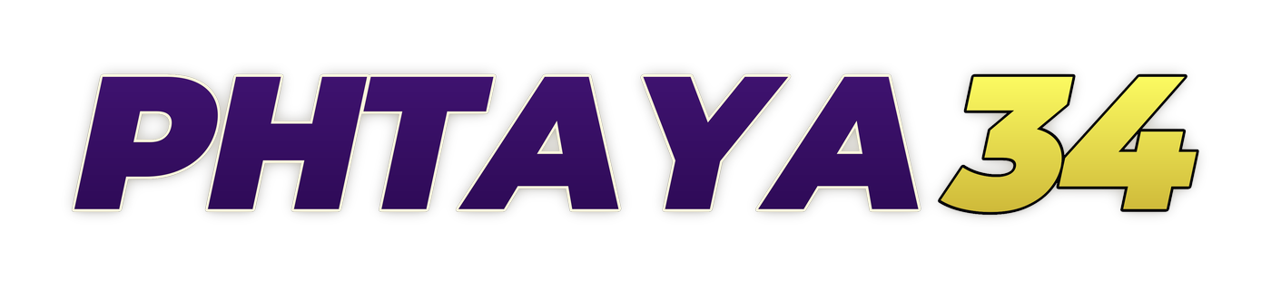 phtaya34